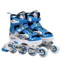 Confortevole Ourdoor esercizio utilizzare Inline Skate ruote pattini