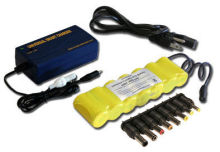 600mah 8.4v Rc Car Nimh Battery Packs , Wires Terminals Battery Packs