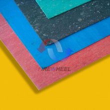 Non-Asbestos Jointing Sheet