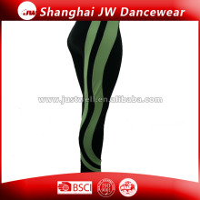 Sexy Sports Active Ice Skating Dance Training Pants