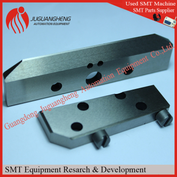 Perfect in Workmanship MSR Cutter