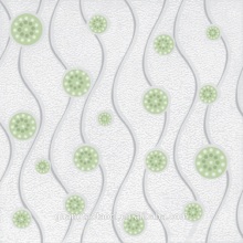 Wholesale ceramic tile special tiles