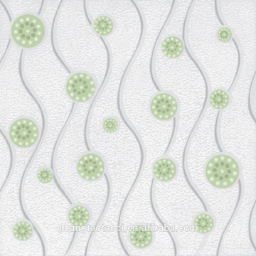 Wholesale ceramic tile special tiles