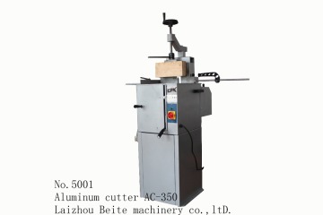 aluminum window making machine, aluminum window door fabrication machine,aluminum window door fabrication