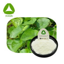 Cephanthine Powder CAS 481-49-2 Ingredientes contra el cáncer