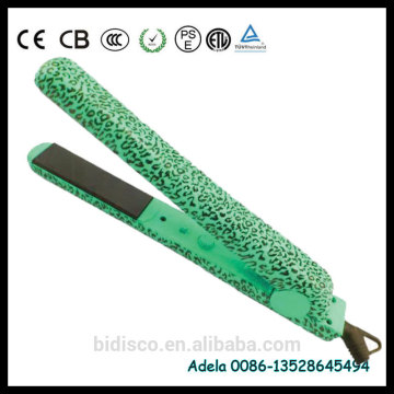 Protein hair straightener from Manufacture