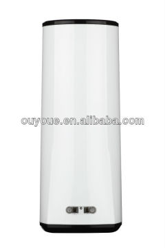 egg master as seen on tv