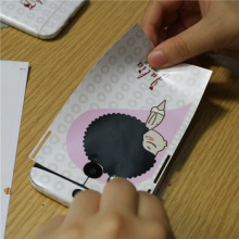 phone accessory shop for mobile phone stickers small business