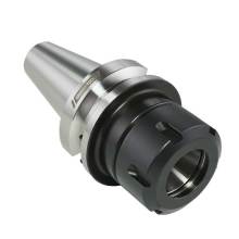 JINJIE Machinery: Chinese CNC Tool Holders and Parts