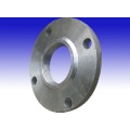 ASME/ANSI B16.5 Class 150 TH Screwed Flanges