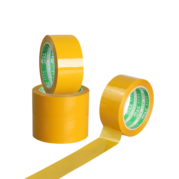 Brown Tape for Packing