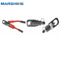 Portable Hydraulic Nut Wire Stripper Tools Bolt Cutter