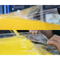 Anti-Scratch Car Body Sticker Paint Protection Film