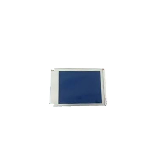 AM-12801024BTMQW-00H TPI-LCD de 19,0 polegadas