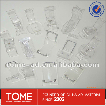 China Factory Transparent Colored Cheap Transparent Acrylic Sheet 12Mm