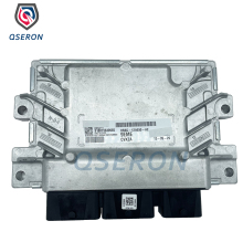 Ford D6BG-12A650-AE Engine Control Module for ECM ECU S180156309E0 PCM