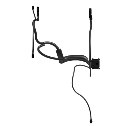 1755574451607 1755574451607