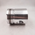 Kit de piston de moteur diesel CUMMINS K19 4297240