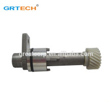 KKY01-17400A auto odometer sensor for pride
KKY01-17400A auto odometer sensor for pride?