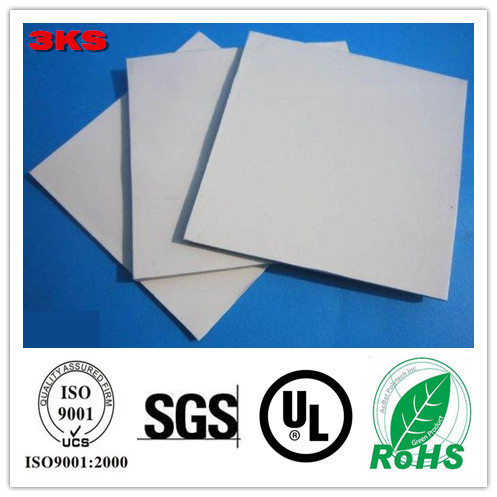 2015 hot sale low cost silicone sealing gasket