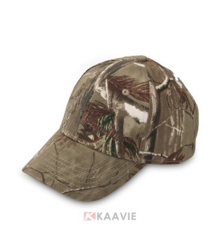 jungle forest desert military camo condor cap baseball cap