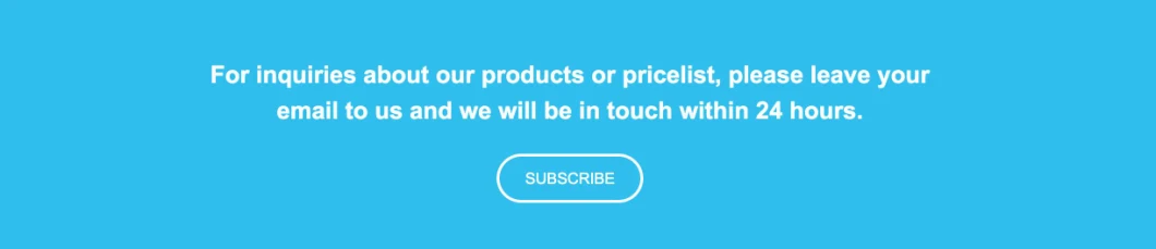 Ozone Generator High Efficient with Oxygen Generator