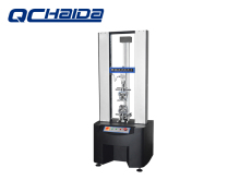 HD-B615-S Universal Testing Mahcine 5000kg