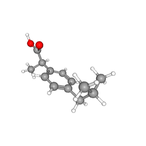 Dosage de sirop d&#39;ibuprofène junior