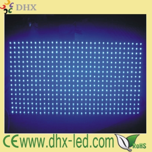 P10-1b Outdoor LED Display Module