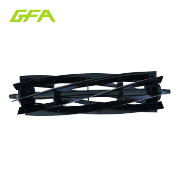 2017 Popular Rotary Mower Blades