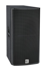 Sound System Audio Mixer Disco Light