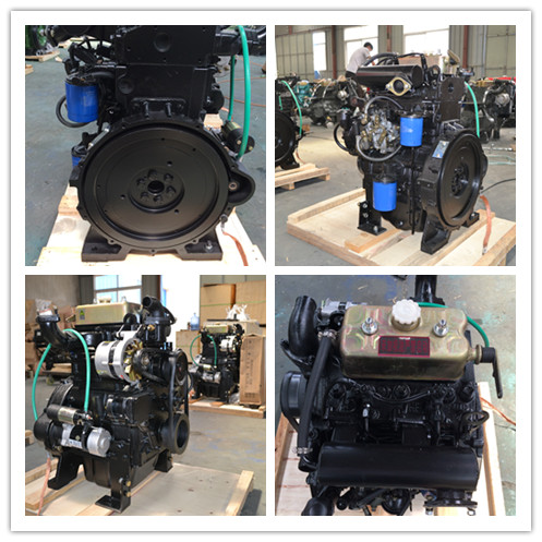 2 cylinder engine 2 cylinder engine