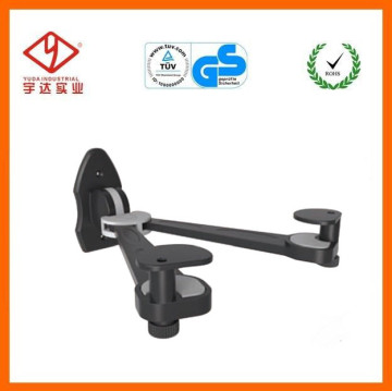 tempered dvd wire display rack 3 kg