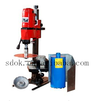 Hot selling,Hydraulic Core Drilling Machine,nail drill machine price,hs code of drill machine