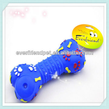 China 2014 New Chrismas Latex Squeakers For Dog Toys