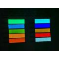 Luminous Ink for Screen Printing