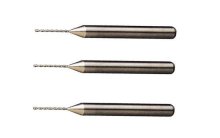 stanrard PCB Drill bits