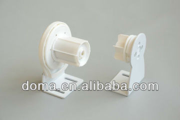 38mm Plastic Roller Control Unite