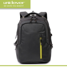 School Bags For College Students