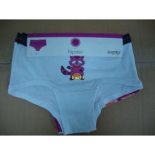 women  underwears