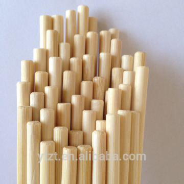 Hot sale joss stick manufacturer