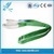 web sling/lifting slings suppliers/lifting sling colour codes