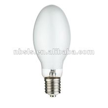 High pressure mercury bulb 250W