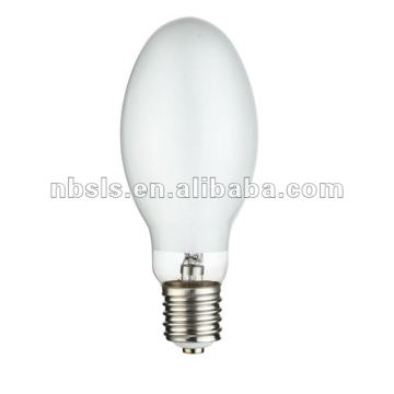 High pressure mercury bulb 250W