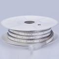 120V LED Light Strip IP67