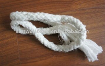 Ceramic Lagging Rope