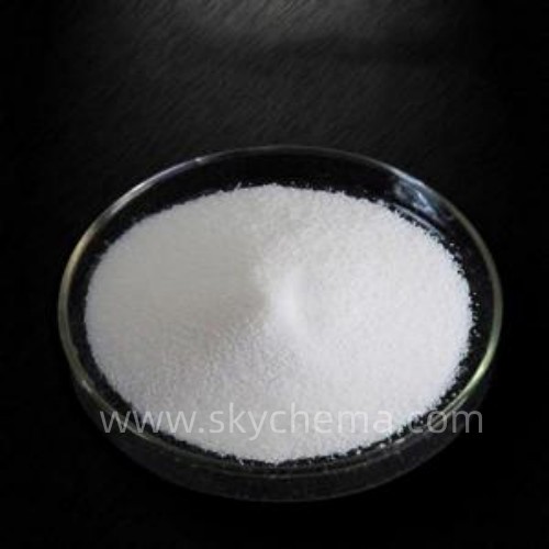 Silicon Dioxide Low Price For Industrial Steel Coating