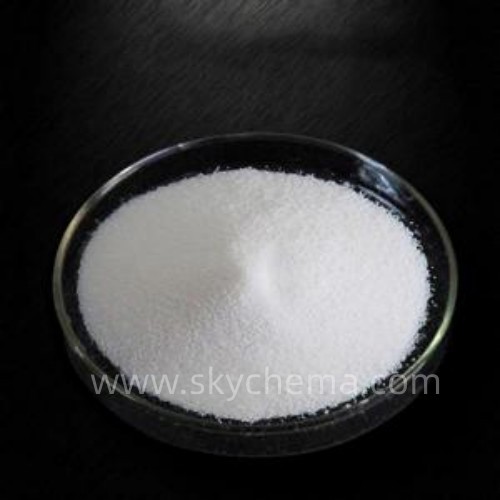 Siliziumdioxid niedriger Preis für Industriemetallfarbe