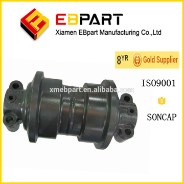 EBPART HITACHI high quality excavator roller bottom roller track lower roller