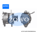 M70120 MITSUBISHI AUTO-GENERATOR 50A 24V